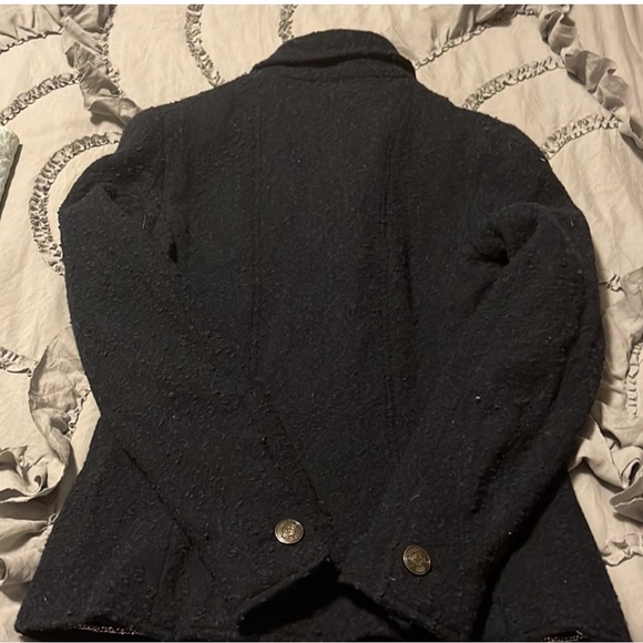 Chanel jacket - Picture 3 of 3